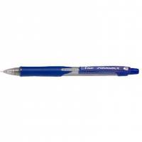 Pilot Progrex BeGreen pencil 0,7mm bl&aring;