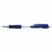 Stiftblyant Pilot Super Grip H-185 0,5 - Blå