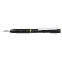 Pencil Pilot Shaker H-1010 0,5 mm sort