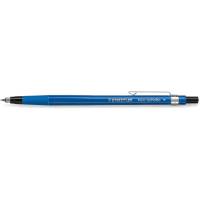 Staedtler Mars Technico 788 2 mm pencil