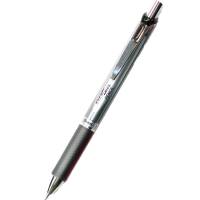 Pentel EnerGize PL77 pencil 0,7mm sort