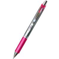Pentel EnerGize PL77 pencil 0,7mm pink