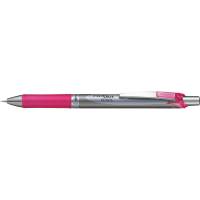 Pentel Energize PL77 pencil 0,7mm pink