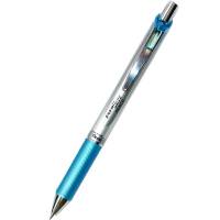 Pentel EnerGize PL75 pencil 0,5mm bl&aring;