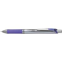 Pentel Energize PL75 pencil 0,5mm lilla