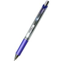 Pentel EnerGize PL75 pencil 0,5mm lilla