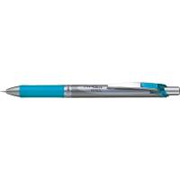 Pentel Energize PL77 pencil 0,7mm bl&aring;