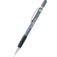 Pentel A315 pencil 0,5mm gr&aring;