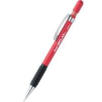 Pentel A313 pencil 0,3mm r&oslash;d