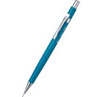 Pentel P207 pencil 0,7mm bl&aring;