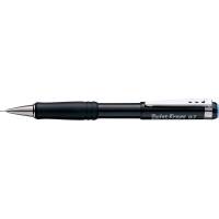 Pentel Twist QE517 pencil 0,7mm sort