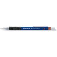 Pencil Staedtler Mars Micro 0,5 mm blå
