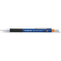 Staedtler Mars Micro pencil med 0,9 mm mine