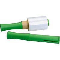 Dispenser t/banderolefilm &Oslash;38mm