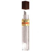 Pentel Hi-Polymer stifter HB 0,3mm