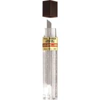 Pentel Hi-Polymer stifter HB 0,3mm