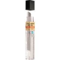 Pentel Hi-Polymer stifter HB 0,5mm