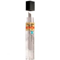 Pentel Hi-Polymer stifter H 0,5mm
