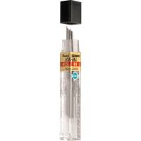 Pentel Hi-Polymer stifter H 0,5mm