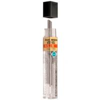 Pentel Hi-Polymer stifter B 0,5mm