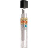 Pentel Hi-Polymer stifter 2H 0,5mm