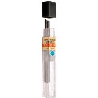 Pentel Hi-Polymer stifter 2H 0,5mm