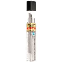 Pentel Hi-Polymer stifter 2B 0,5mm