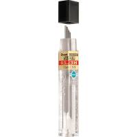 Pentel Hi-Polymer stifter 3H 0,5mm