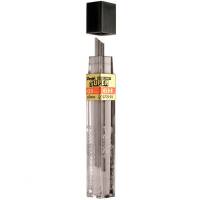 Pentel Hi-Polymer stifter 6H 0,5mm