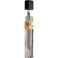 Pentel Hi-Polymer stifter 6H 0,5mm