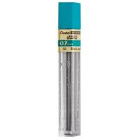 Pentel Hi-Polymer stifter B 0,7mm