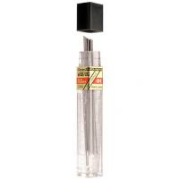 Pentel Hi-Polymer stifter 4H 0,5mm