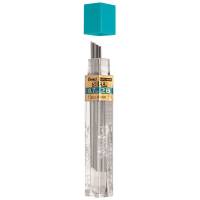 Pentel Hi-Polymer stifter 2B 0,7mm