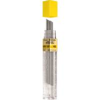 Pentel Hi-Polymer stifter HB 0,9mm