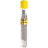 Pentel Hi-Polymer stifter HB 0,9mm