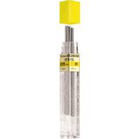 Pentel Hi-Polymer stifter H 0,9mm
