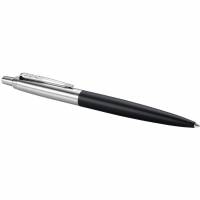 Parker Jotter XL kuglepen i sort