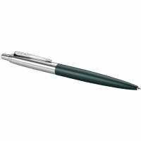 Parker Jotter XL kuglepen i gr&oslash;n