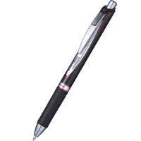 Pentel EnerGel BLP-77 pen 0,7mm r&oslash;d