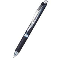 Pentel EnerGel BLP-77 pen 0,7mm bl&aring;