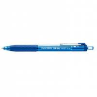 PaperMate InkJoy 300-RT pen 1,0mm bl&aring;