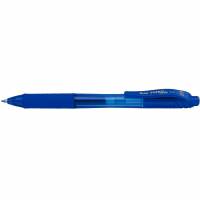 Pentel EnerGel X BL107 kuglepen 0,7mm bl&aring;