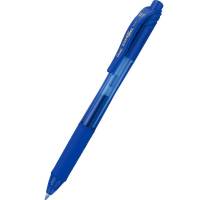 Pentel EnerGel X BL107 kuglepen 0,7mm bl&aring;
