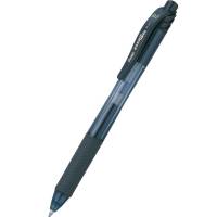 Pentel EnerGel X BL107 kuglepen 0,7mm sort