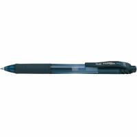 Pentel EnerGel X BL107 kuglepen 0,7mm sort