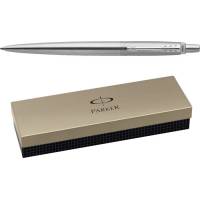 Parker Jotter kuglepen st&aring;l