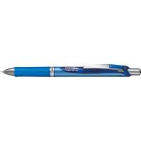 Pentel BLN75 EnerGel pen 0,5mm bl&aring;