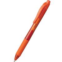 Pentel EnerGel X BL107 kuglepen 0,7mm orange