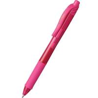 Pentel Energel BL107 gelpen 0,7mm pink