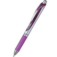 Pentel EnerGel BL77 pen 0,7mm violet